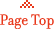 pagetop