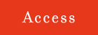 Access